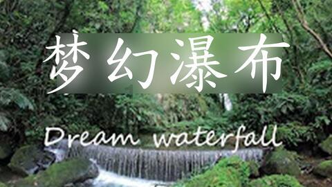 Kimi和双胞胎做蛋糕做得太多了,陈若仪把蛋糕当早餐吃