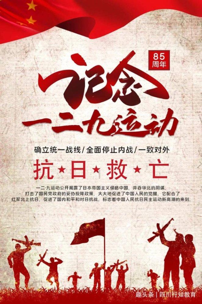 鸮卣刖囿怎么念？看看山西博物院这些“显眼包”就懂了