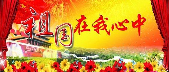 小魔女学园