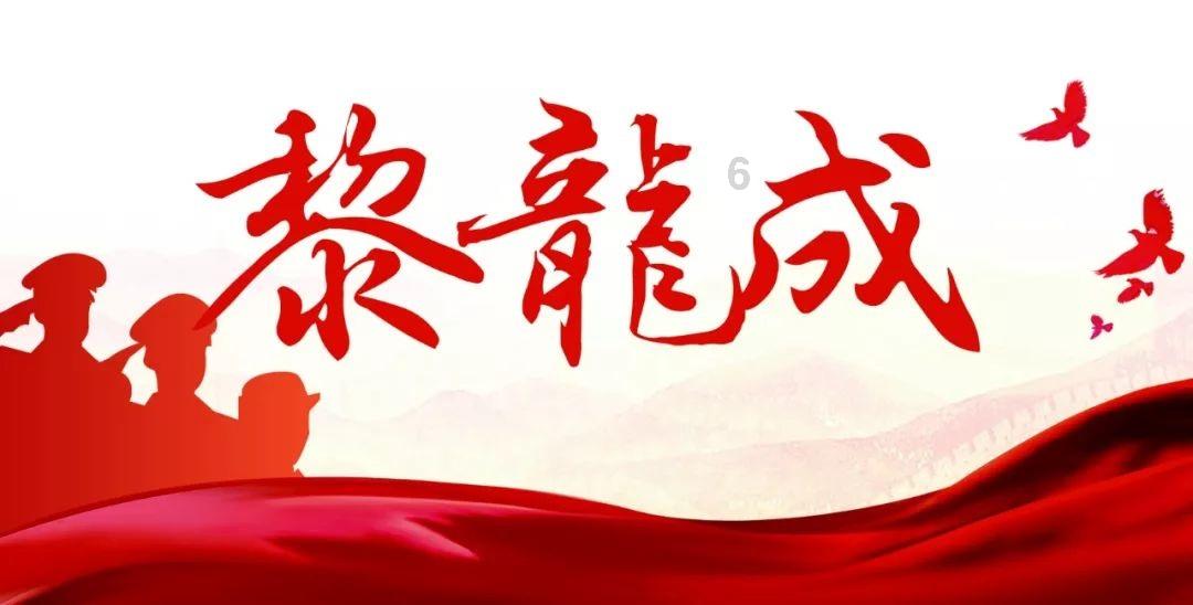 大连圣亚2023年预计实现净利润3000 万元至4500 万元