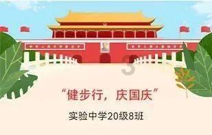 客房服务
