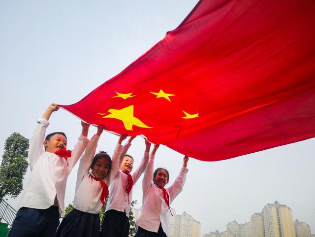 方寸之间见天地