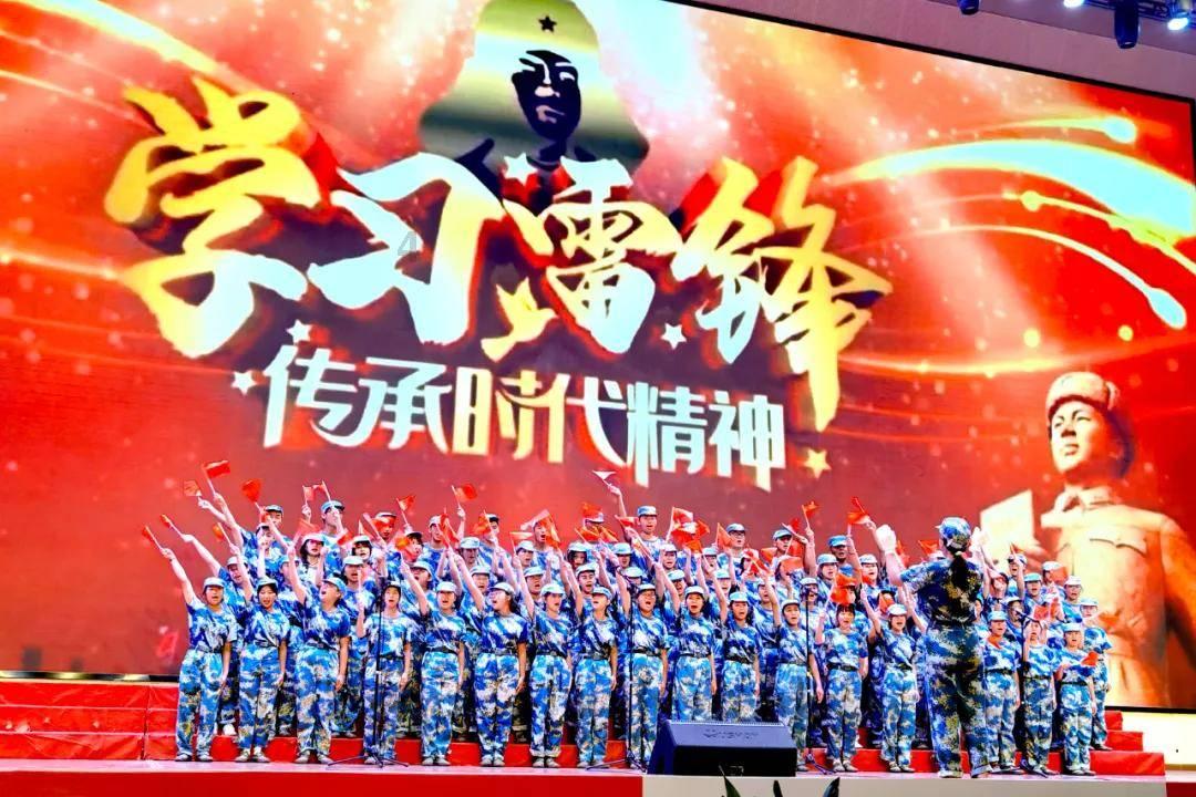逃离黄金城堡