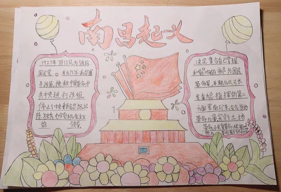 瑞士探亲亲属关系公证常见问题2024(为你一一解答)