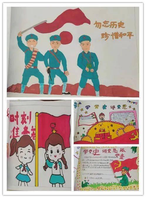 逃离废弃的城堡