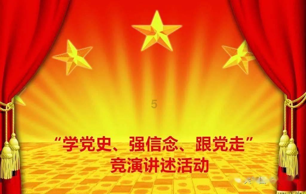 华夏银行北京分行擘画乡村振兴新画卷 引来金融“清泉水” 浸润京郊“致富田”