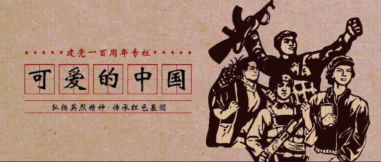 长期吃馒头、面条会不会降血压?怎样合理降血压?医生给出答案