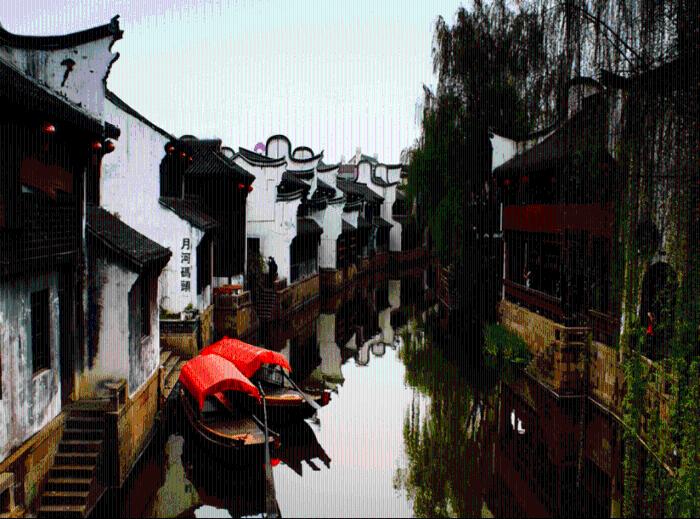 小猫钓鱼游戏龙王版有船