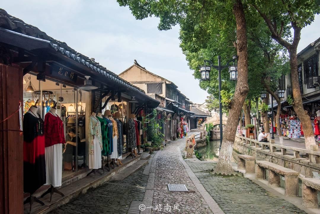 幻想三国志5