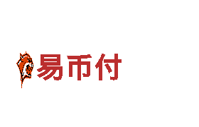 专业环保清洁服务-ebpay钱包容易封卡吗公司